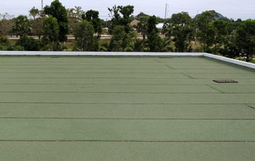all Botesdale roofing types quoted for