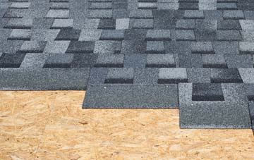 expert Botesdale asphalt roof companies