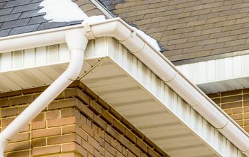 Botesdale fascia companies