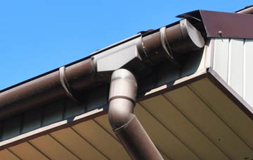 types of Botesdale fascias