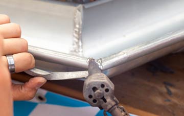 disadvantages of Botesdale lead roofing
