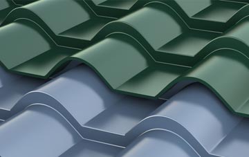 who should consider Botesdale plastic roofs