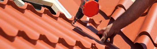 save on Botesdale roof installation costs