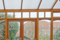 free Botesdale conservatory insulation quotes