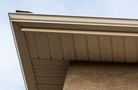 free Botesdale fascia quotes