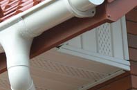 find rated Botesdale roofers