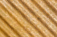 find rated Botesdale roofers