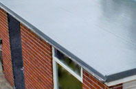 free Botesdale flat roofing insulation quotes