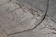 find rated Botesdale flat roofing repair companies
