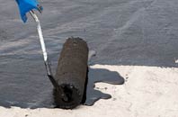 find rated Botesdale roof sealing companies