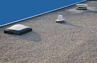 Botesdale flat roofing