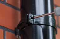 Botesdale gutter installers