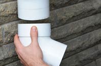 rated Botesdale guttering companies