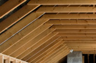 Botesdale pitched insulation quotes