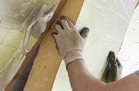 rated Botesdale roof insulation companies