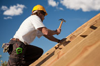 free Botesdale roof replacement quotes