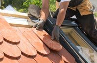 Botesdale tiled roofing companies