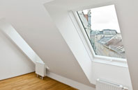 free Botesdale roof window quotes