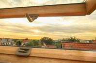 rated Botesdale roof window companies