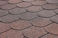 free Botesdale rubber roofing quotes