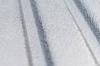find rated Botesdale rubber roofing companies