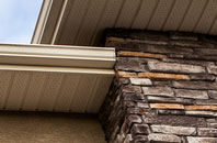 free Botesdale soffit repair quotes
