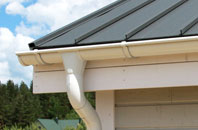 Botesdale soffits